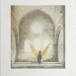 Margaret Ashman RE, Angelus 1