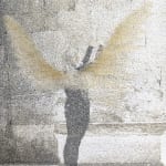 Margaret Ashman RE, Angelus 2