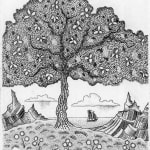 Brian Hanscomb RE, A New Land Awaits