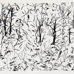 Sasa Marinkov RE, Many Paths