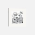 Brian Hanscomb RE, Imagined Landscape