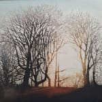 Jo Barry RE, New Day, New Energy