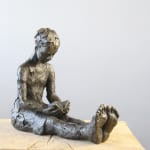 Carol Peace, Drama