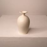 Peter Slight, Rectangle Ceramic Head - Large