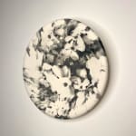 Heidi Harrington, Yew Plate #2
