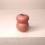 Peter Slight, Rectangle Ceramic Head - Large