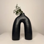 Jode Pankhurst, Wishbone Sculpture, 2025