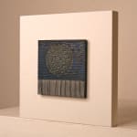 Janine Partington, Panel - Moon
