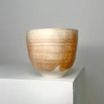 Linda Bloomfield, Speckled Chun Bowl, 2025