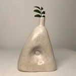 Jode Pankhurst, Wishbone Sculpture, 2025