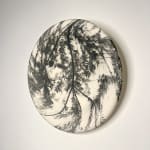 Heidi Harrington, Yew Plate #2