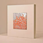 Janine Partington, Panel - Poppy Field
