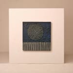 Janine Partington, Panel - Moon