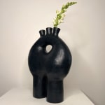 Jode Pankhurst, Wishbone Sculpture, 2025