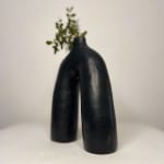 Jode Pankhurst, Wishbone Sculpture, 2025