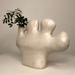 Jode Pankhurst, Wishbone Sculpture, 2025