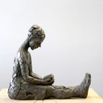 Carol Peace, Drama