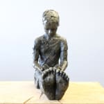 Carol Peace, Drama