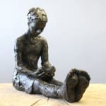 Carol Peace, Drama