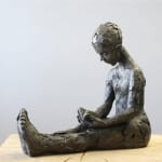 Carol Peace, Drama