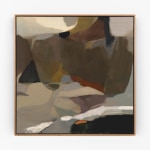 Deborah Tarr, Bad Buffalo, 2024