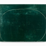 Enrich.R, RES-6, 2025