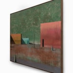 Ramón Enrich, Avvi A Les 4, 2023