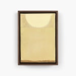Deborah Tarr, Dirty Pink Moon, 2025