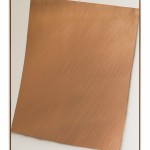 Tycjan Knut, Untitled 87, 2023