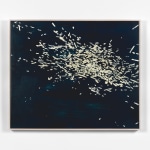 Sam Lock, 468, 2024