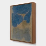 Nuria Maria, Light on the Hills, 2025