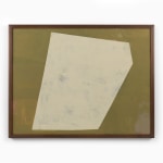 Deborah Tarr, Winter, Montparnasse, 2024
