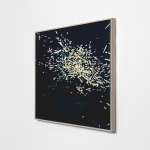Sam Lock, 468, 2024