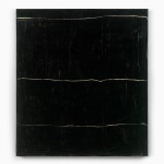 Enrich.R, RES-6, 2025