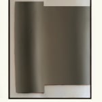 Tycjan Knut, Untitled 76, 2022
