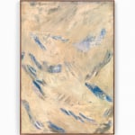 Nuria Maria, Light on the Hills, 2025