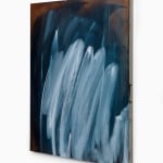 Juliette Paull, Sea Thrift, 2025