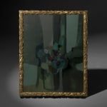 Deborah Tarr, 7pm l'Hotel, 2025