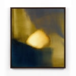 Elise Ansel, Correspondence II, 2025