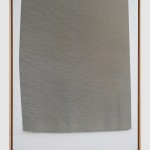 Tycjan Knut, Untitled 72