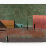 Ramón Enrich, Avvi A Les 4, 2023