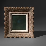 Deborah Tarr, Undisturbed, 2025