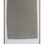 Tycjan Knut, Untitled 72
