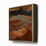 Deborah Tarr, Mr Sunshine, 2025