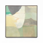 Terrell James, Call and Response, 2023