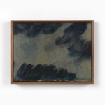 Nuria Maria, Light on the Hills, 2025