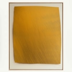 Tycjan Knut, Untitled 85, 2022