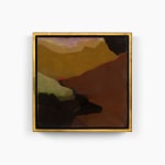 Deborah Tarr, Wild West, 2025