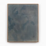 Nuria Maria, Little Silver, 2025