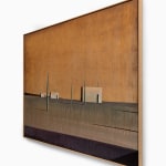 Ramón Enrich, Cel Prussia, 2025